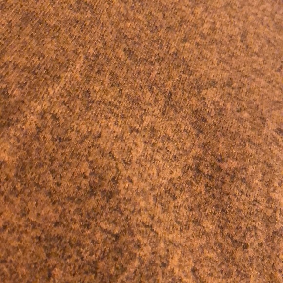 Cardigan - Picture 3 of 3